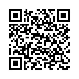 RERA QR code - P52100047390